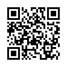 QR Code for 19YTCyaJmDZYpXcYDhzFehoJqSWSDagksa