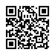 QR Code for 19YTGCbCZypj8sPVuFN17HCbZceq6xPYoV
