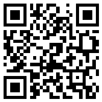 QR Code for 19YTJpDFSwS4VqfTEeL2Zq2RUc7PbzCwdT