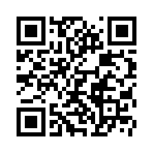 QR Code for 19YTKwYufFQEmdVMXSLnJsSuRQqQ9ucYLo
