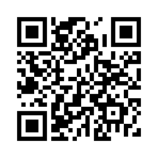 QR Code for 19YTM6FtFdqXSRJ7V1LzhX3dppVDZCAXf