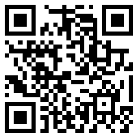 QR Code for 19YTMtSFPpk51wrT2YFHV2zVGyMk2qFwG8
