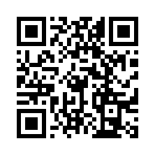 QR Code for 19YTNEPBubhtijwcxm8PyE3aGn4FmTyjFM