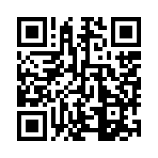 QR Code for 19YTPfnz7VC5w6pVXxoWmuQfViUKsdrTf3