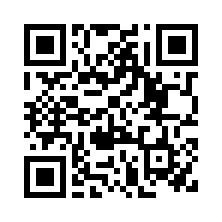 QR Code for 19YTSZ9bfh5CjZjkUDmKey4BtLPqkpxWzb