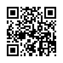 QR Code for 19YTSgMZ2dMX4oxk1TUomVMJ75yF6Xwivs