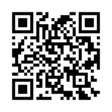 QR Code for 19YTTM8fbbtXEjUheyscoM91bMuPmQgWZU