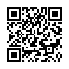 QR Code for 19YTWndC4ZXM7b4BevCL8vgr8S3Tamz8zX