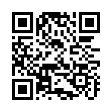 QR Code for 19YTc2LD89c2rGo1tcRnRYZyeuK9RyJ2vm