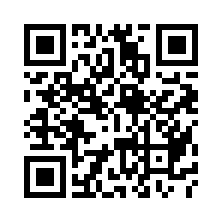QR Code for 19YTd2oeVGMCSG8aaAy1Ax7U6icTWJWDLn
