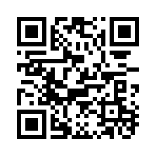 QR Code for 19YTdTG687vbThQkcL9KSpFYtC4sTvnSYZ