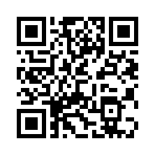 QR Code for 19YTenViMBZ7uyGZNha33tnk6KpDPzVFEc