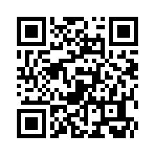 QR Code for 19YTeuG2yWBU4UNLQPvmQeBNvtWvXMQB9e