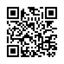 QR Code for 19YTf53ba4jmP8wALUj11PvLxvBUNTLEB8