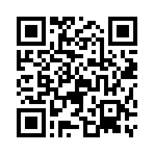 QR Code for 19YTfXUTLAMp1CCapmQeDSkWfwUEYRmvxZ
