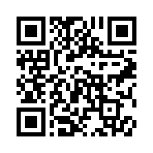 QR Code for 19YTfeVdAD3mcCEU6kMWVFGeKFNdip14uD