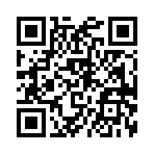 QR Code for 19YTiCDV3WcTYf2WZUbuPbm9yibtFgUeRH