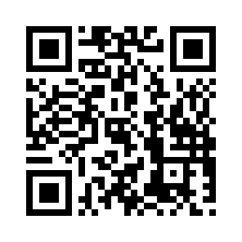 QR Code for 19YTiDB7MpMeHbDAWFwjBzMzvrRN5VTz5V
