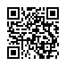 QR Code for 19YTiSiyag76n9Vnp2aVqZDo4eNUfiAhxq