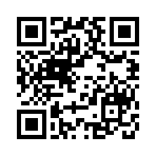 QR Code for 19YTkAkEVyAbNcixKHYUTyegZJ1sTrDSR