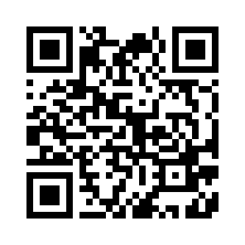 QR Code for 19YTmogeCk7oW5c2R3FSkUWTbH9XE3G1Ro