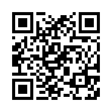 QR Code for 19YTno1PAk75L4GogxrfE978Siu3SEfGhM