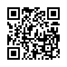QR Code for 19YTo6kpAN6R8e8jxtqZrft3apiLmfdqCH