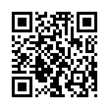 QR Code for 19YTojZzaskv2HE5AkK4MuDEvMXR6DsdWB