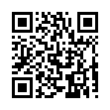 QR Code for 19YTs1r6nZVPaPfL9YwpFLi6dWpro8xBps