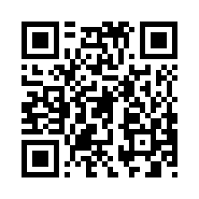 QR Code for 19YTuzPZbYYgxKZ7k2ugHMN5ETgg6MPJFp