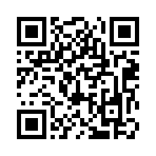 QR Code for 19YTvx8mAiMdWy6atyt4xV3eKnBynAd6BV