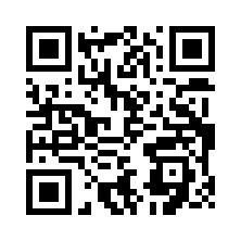 QR Code for 19YTwgixKYvKfApvsjFiHB8bRVrU7ZsAWF