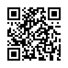 QR Code for 19YTxMm6fKLiCDMvM4ZEijjwYzQTu16CWC