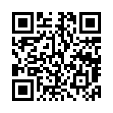 QR Code for 19YTxUpwG3e9BpGi7NyheDNLXUdExyPkxt