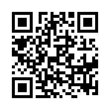 QR Code for 19YU1AwWNXbVuNeqRq5d2fnTfeb7stYcR3