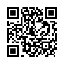 QR Code for 19YU2GvWSzcPvpFUKWQVkrn5gp2XgU1VTb