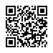 QR Code for 19YU2faD7EwFK86FapSQ8dCFCcYEMNc6HP