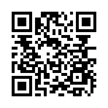 QR Code for 19YU5moPodptVfbb1a1bhpXY42XLkzX7ye