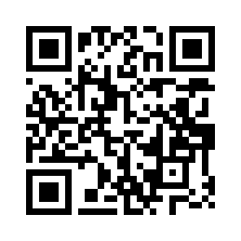 QR Code for 19YU9pX4JhtFdXf3mfpi9uMag3pXZvncTr
