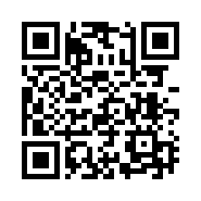 QR Code for 19YUBdCGRLUbFH49vizCWW6PLssuxVCvAf
