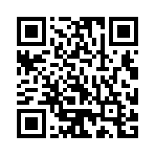 QR Code for 19YUCNJutgCd1HRSSN3HLR83EN2TYdsagK