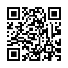 QR Code for 19YUEGmiNEFfgfHgi2DXMm8VbRS5C1YHoE
