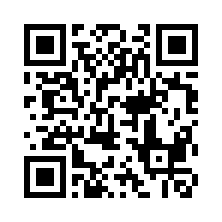 QR Code for 19YUHmmzCv9wE8sdBqa99psEX6UPt2h8SD