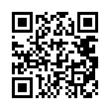 QR Code for 19YUMagpsyYUcfpLDDTyGbgVSP2fdNSpwW