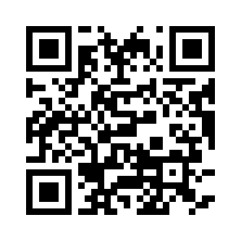 QR Code for 19YUSJsnjtPppWcFGPf74LoQ2q4JXiFrF9