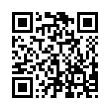QR Code for 19YUVz9TMeF31eSy9b1EnpvkpeWSW8Gc1L