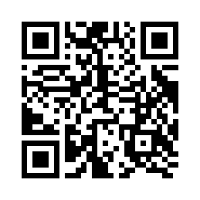 QR Code for 19YUWNaiSNiwKVDRuZaYbXUZNKFq7DJWra