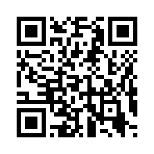QR Code for 19YUXe3nn5SWVoXXJBYAputeScefDehjjA