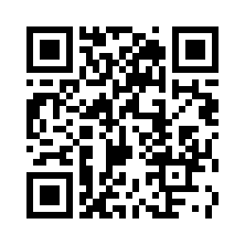 QR Code for 19YUaaNYfPdyzmaSWbG5P911zQHWJ782GS