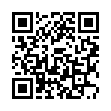 QR Code for 19YUbsB97FTTS8WGPYhAWXkfVnihRt7xUt